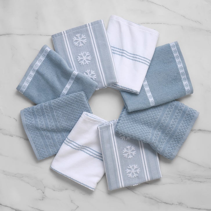 Enlarge Product Preview 4