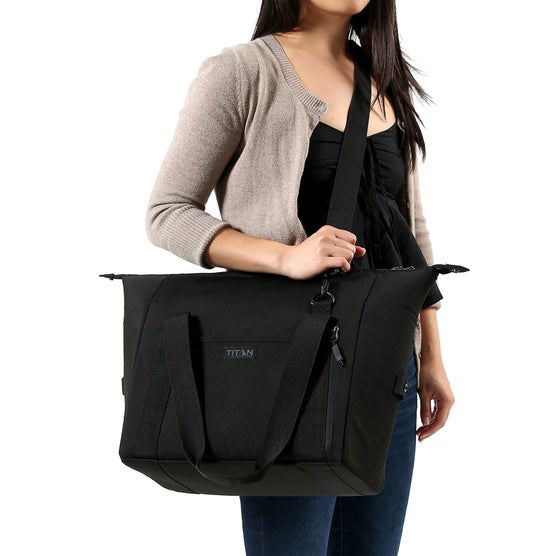 Enlarge Product Preview 5