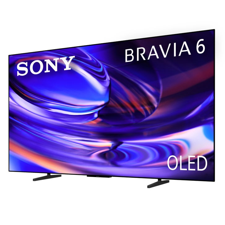 Sony 55