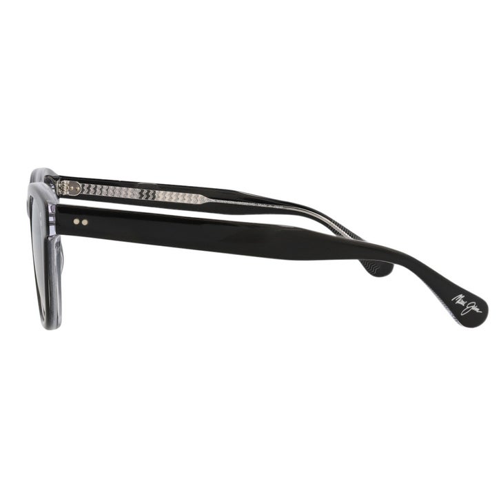Maui Jim Cheetah 5 Polarized Sunglasses | Costco