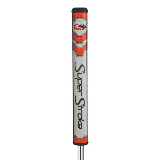 Kirkland Signature KS1 Putter - Right Handed | Costco