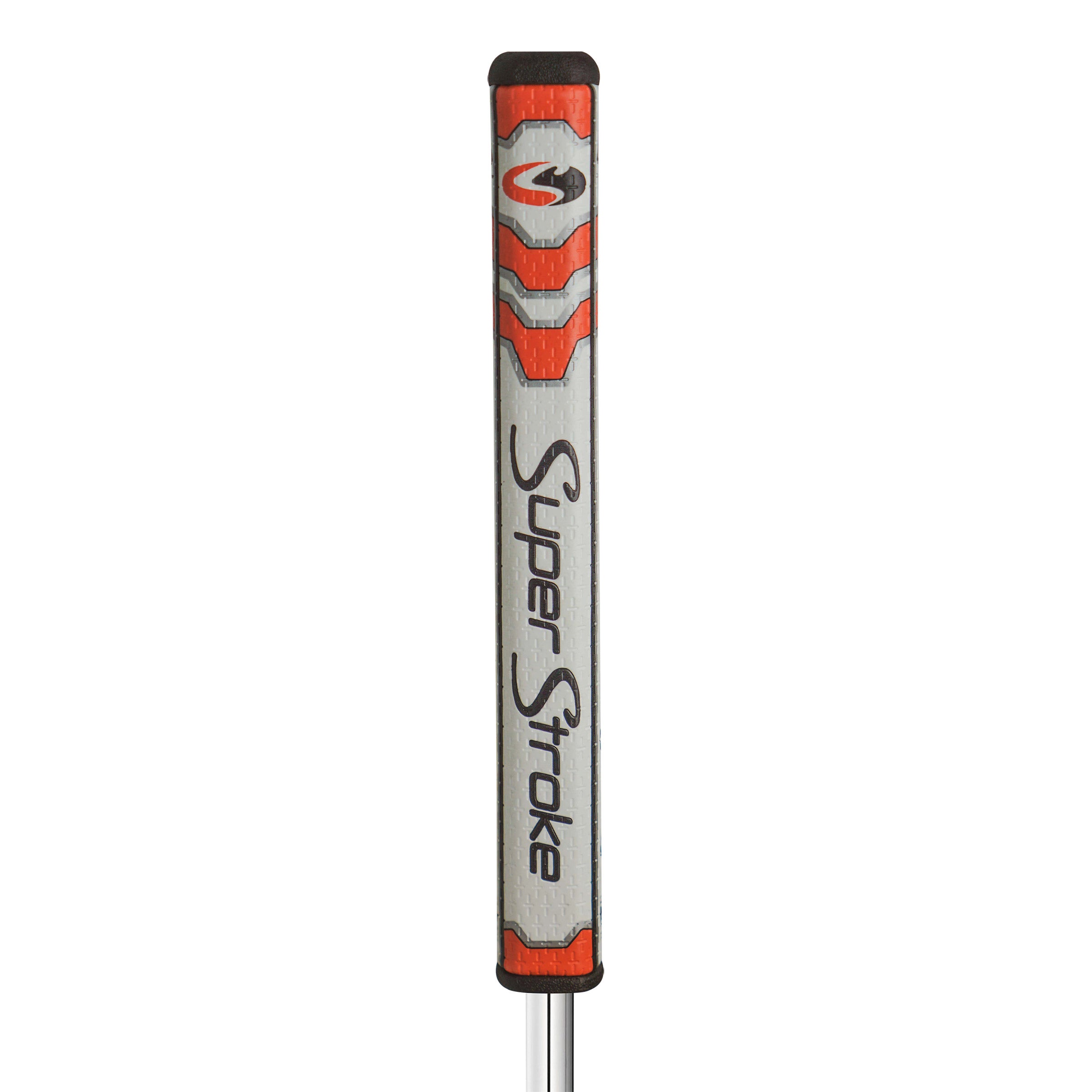 Kirkland Signature KS1 Putter - Right Handed | Costco