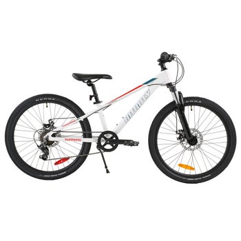 Infinity Destiny Girls Mountain Bike