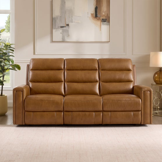 Enlarge Product Preview 3