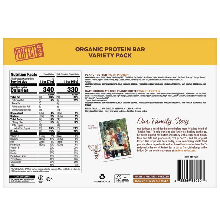 Enlarge Product Preview 3