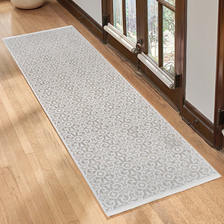 Enlarge Product Preview 4