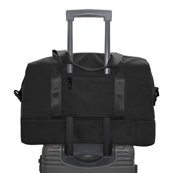 Enlarge Product Preview 2