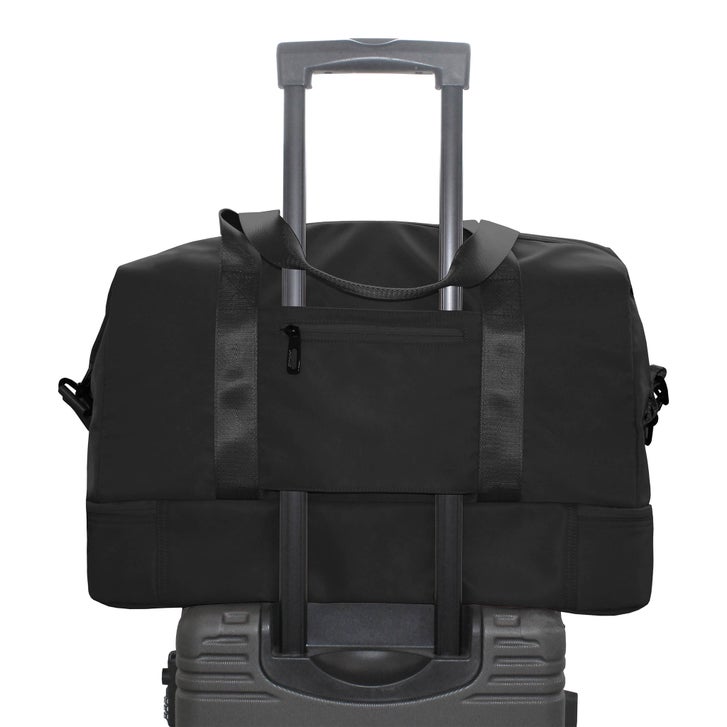 Enlarge Product Preview 3