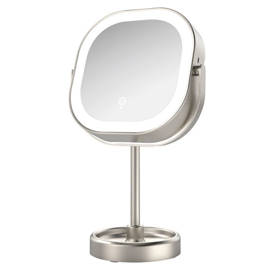 Enlarge Product Preview 2