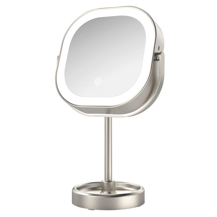 Enlarge Product Preview 3