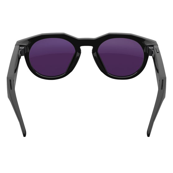 小物 Oakley  HSTN Transitions Amethyst Oakley Meta HSTN Transitions Sunglasses, Amethyst | Costco