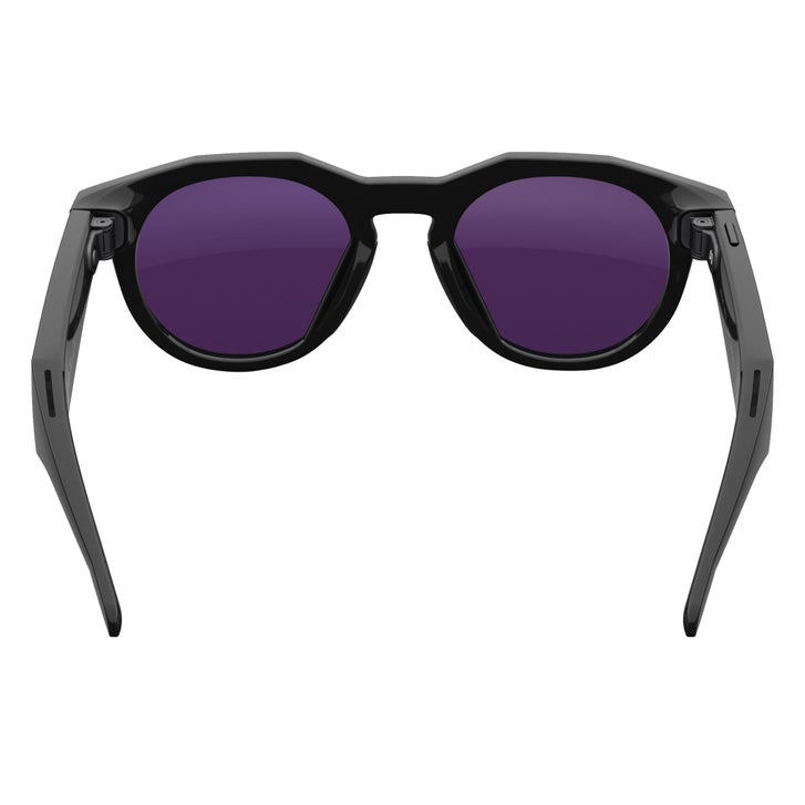 小物 Oakley  HSTN Transitions Amethyst Oakley Meta HSTN Transitions Sunglasses, Amethyst | Costco