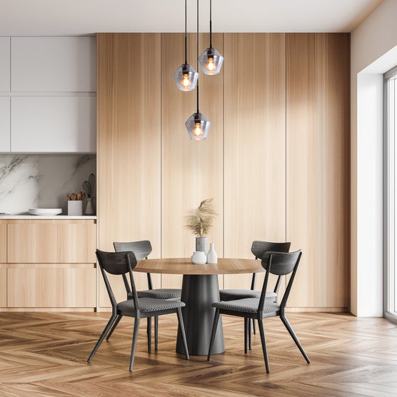 Enlarge Product Preview 2