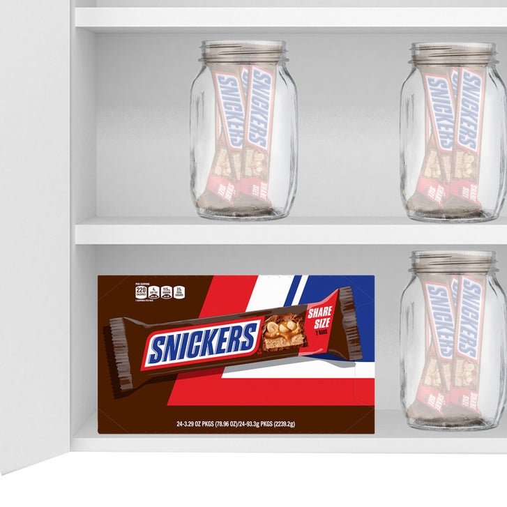 Enlarge Product Preview 8
