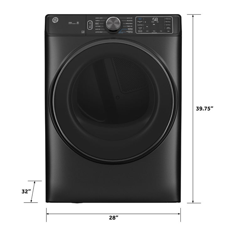 Enlarge Product Preview 8