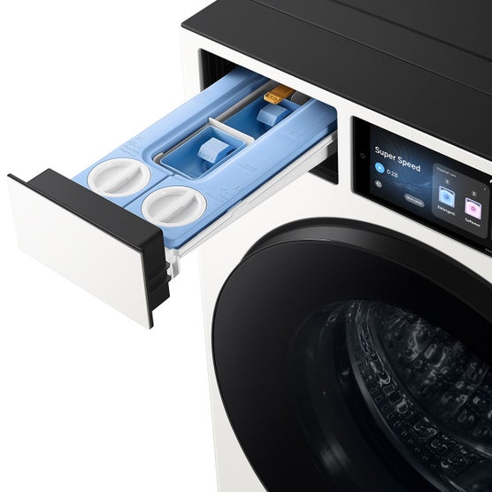 Enlarge Product Preview 5