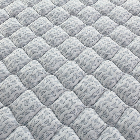 Enlarge Product Preview 3