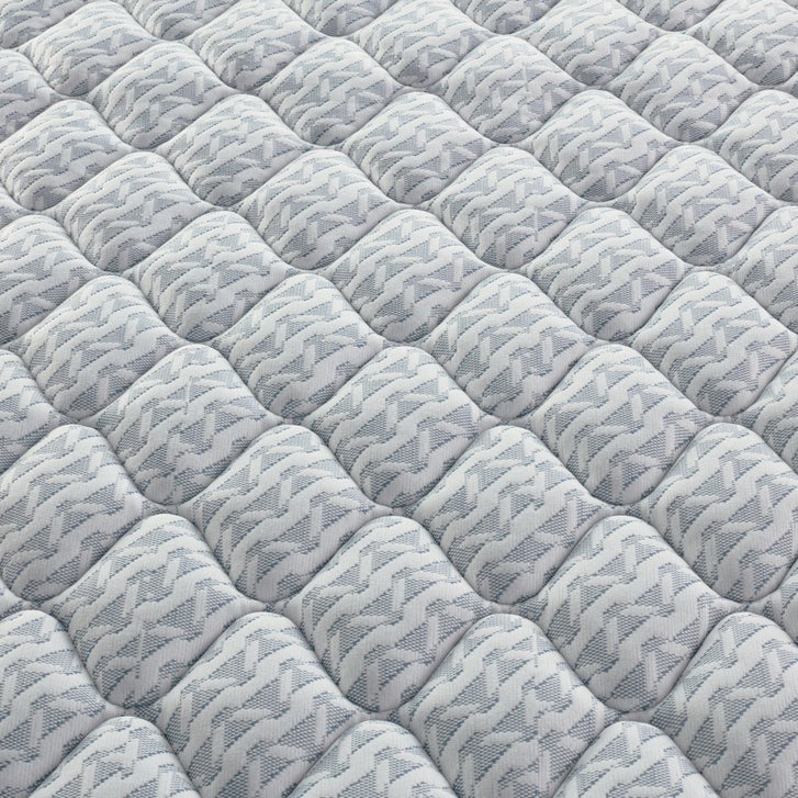 Enlarge Product Preview 4