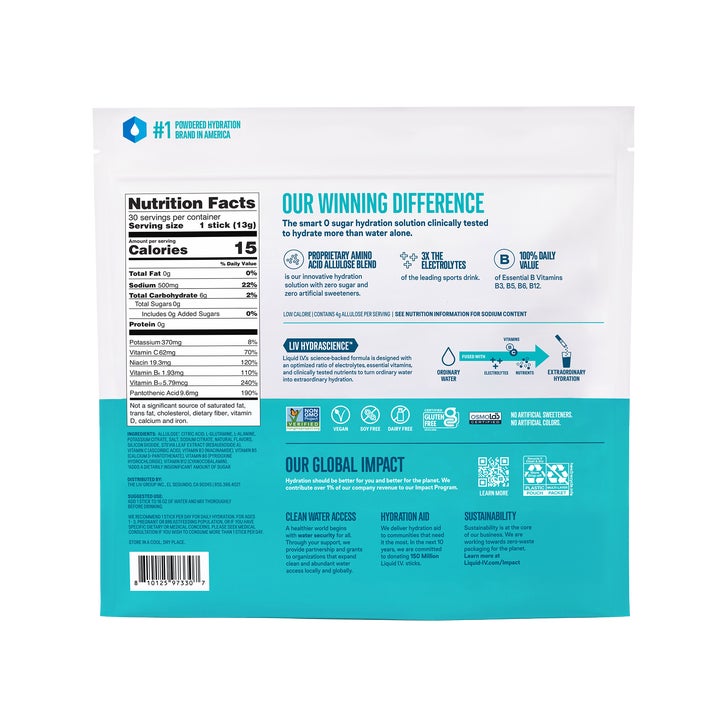 Enlarge Product Preview 4