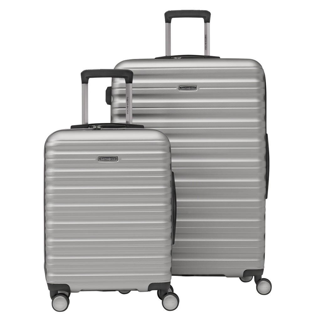 Enlarge Product Preview 1