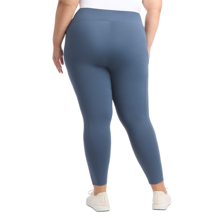 Enlarge Product Preview 7