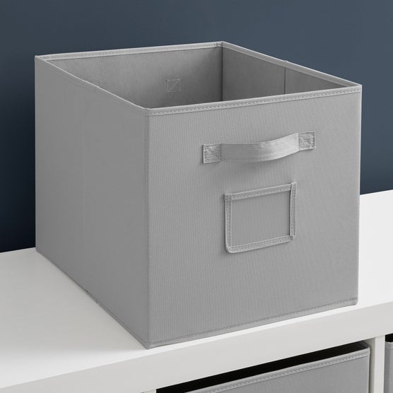 Enlarge Product Preview 3
