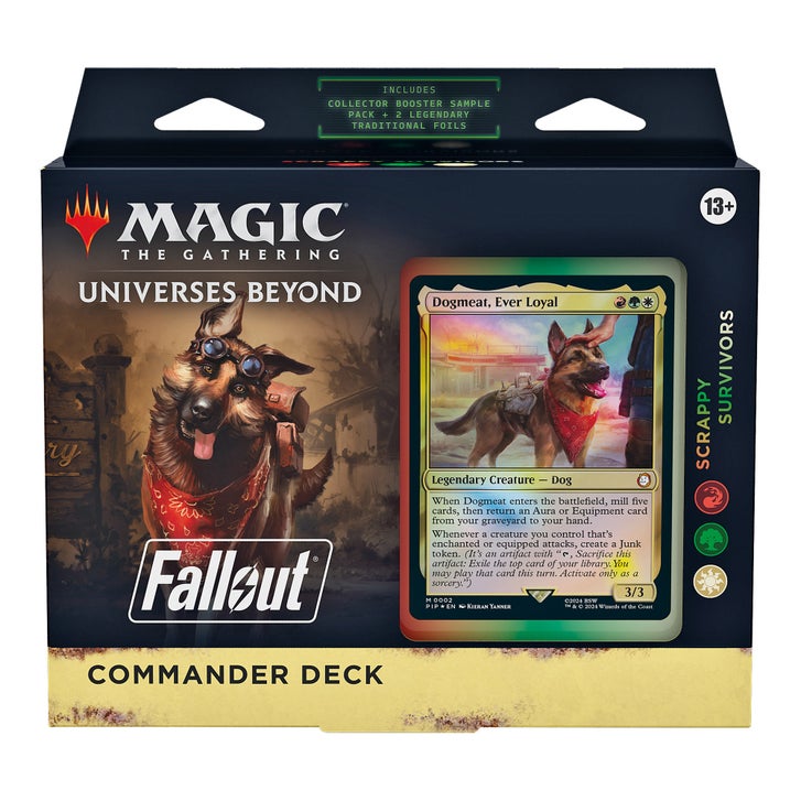 mtg cards costco x2 $60 Bundle Opening! (Worth It Or Not?!) tap all creatures your opponents control Coming to your local Costco.