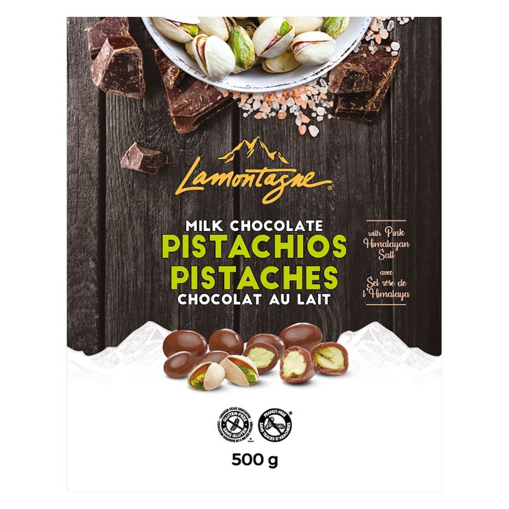 Enlarge Product Preview 6