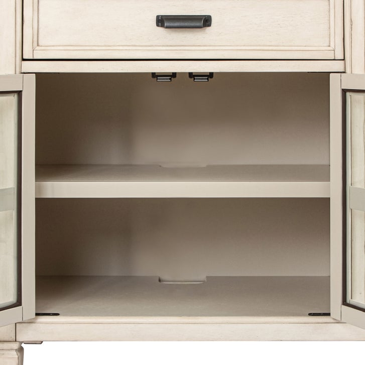 Enlarge Product Preview 7