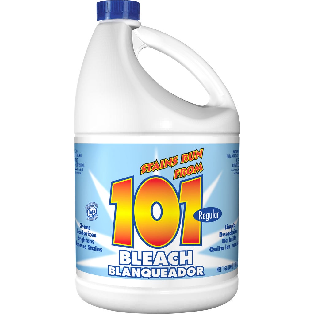 Enlarge Product Preview 1