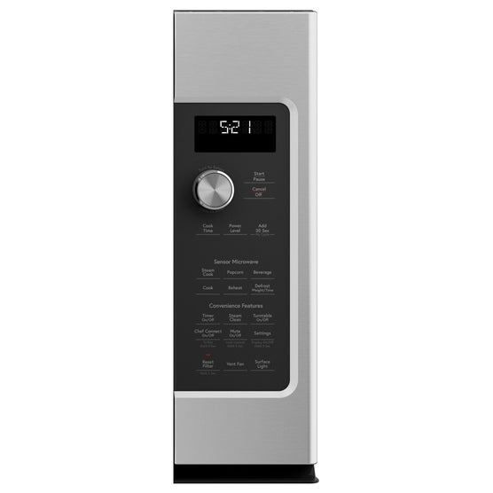 Enlarge Product Preview 4
