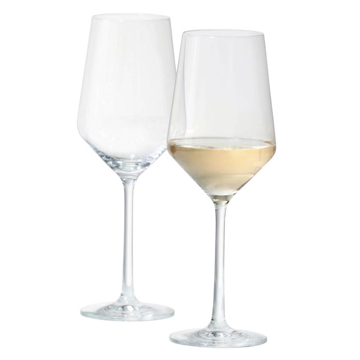 ikea gläser grün 11 (Ikea), € 0,- (1200 Wien) Keks Ausstecher Weihnachten Set