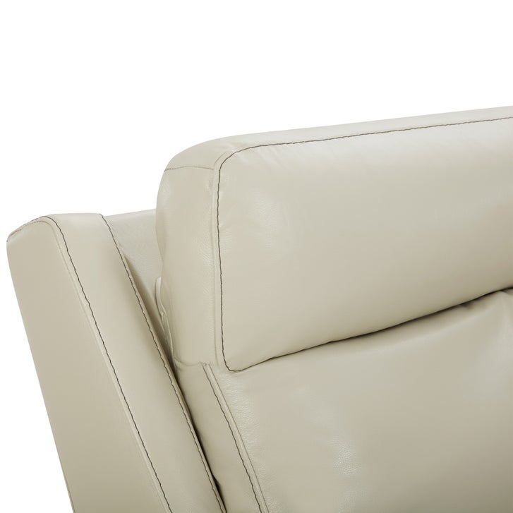 Enlarge Product Preview 7