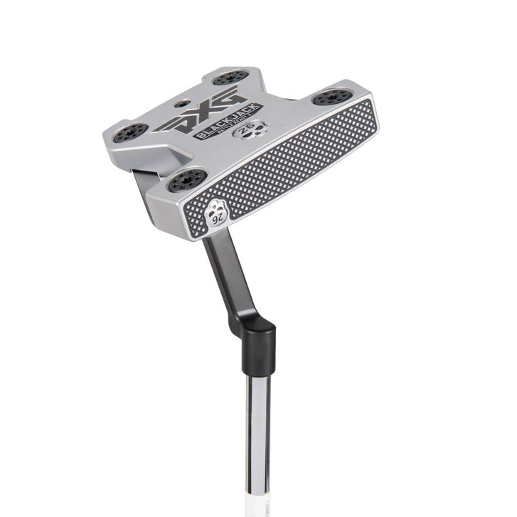 PXG Battle Ready II Blackjack Putter | Costco