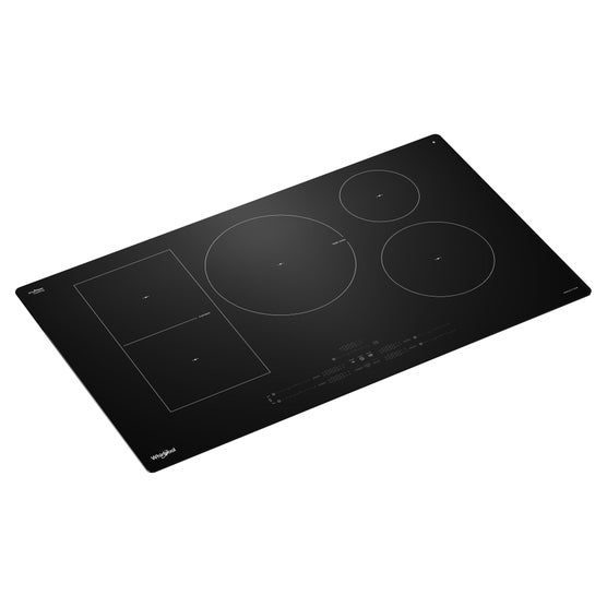 Enlarge Product Preview 3