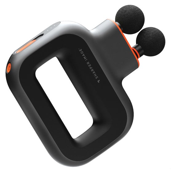 Enlarge Product Preview 2