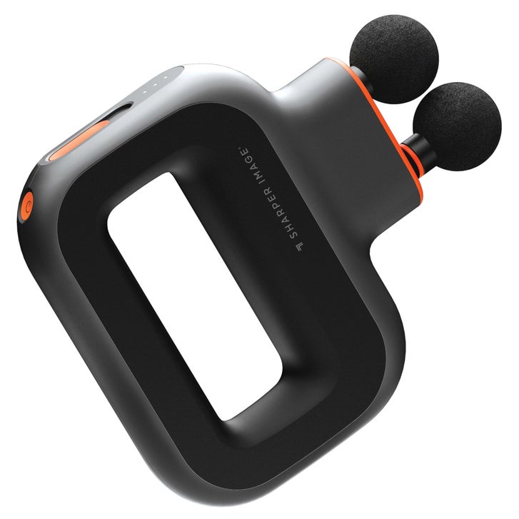 Enlarge Product Preview 3