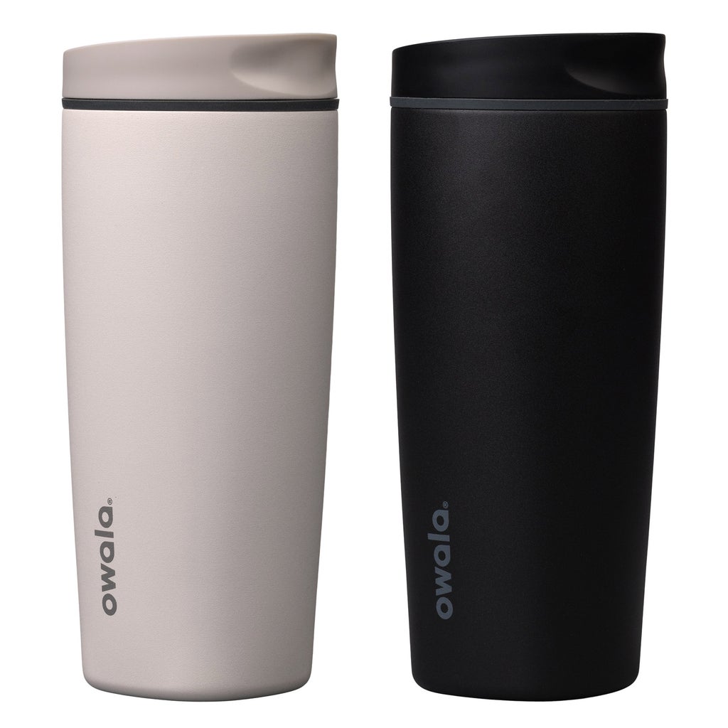 Enlarge Product Preview 1