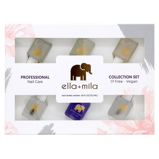 Enlarge Product Preview 3