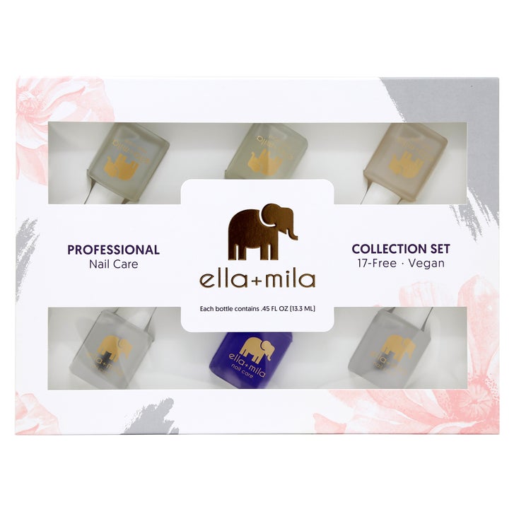 Enlarge Product Preview 4