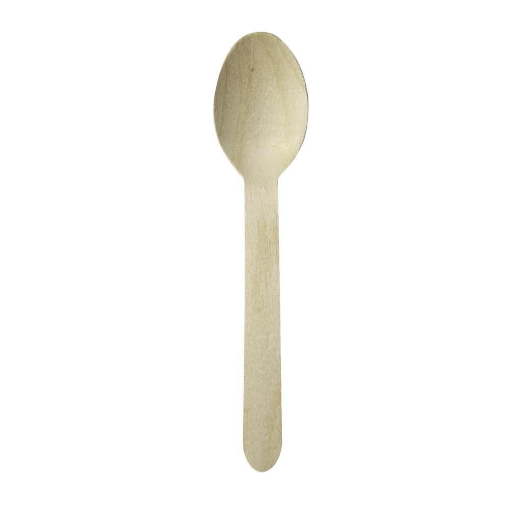 Enlarge Product Preview 1