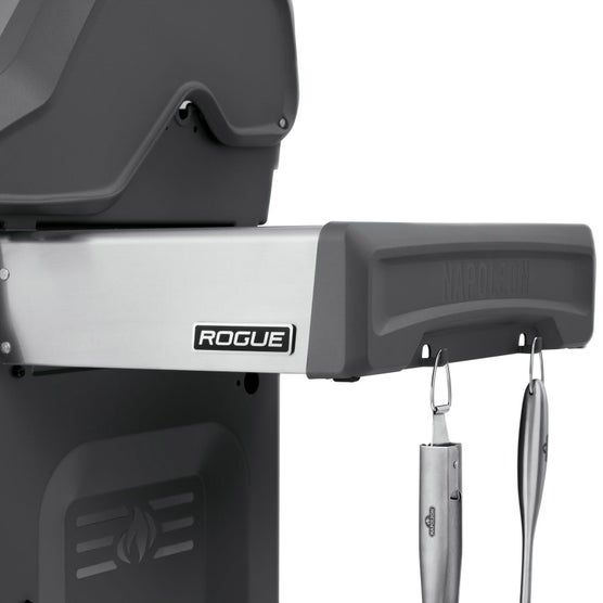 Enlarge Product Preview 5