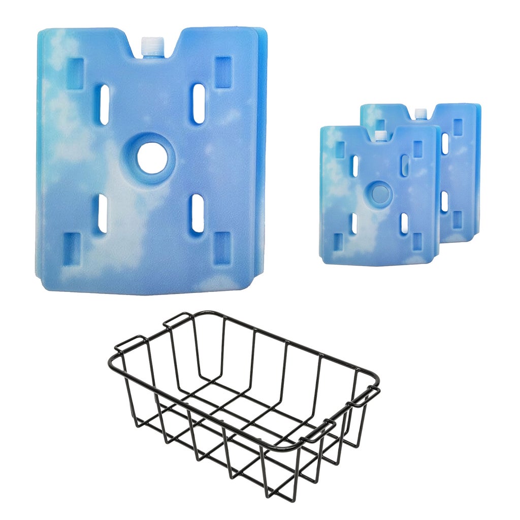 Enlarge Product Preview 1