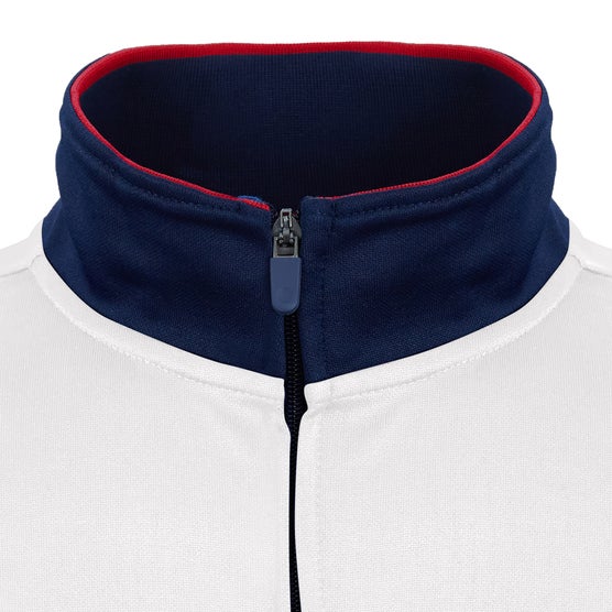 Enlarge Product Preview 2