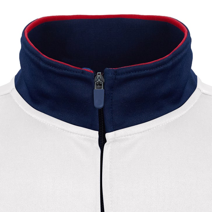 Enlarge Product Preview 3