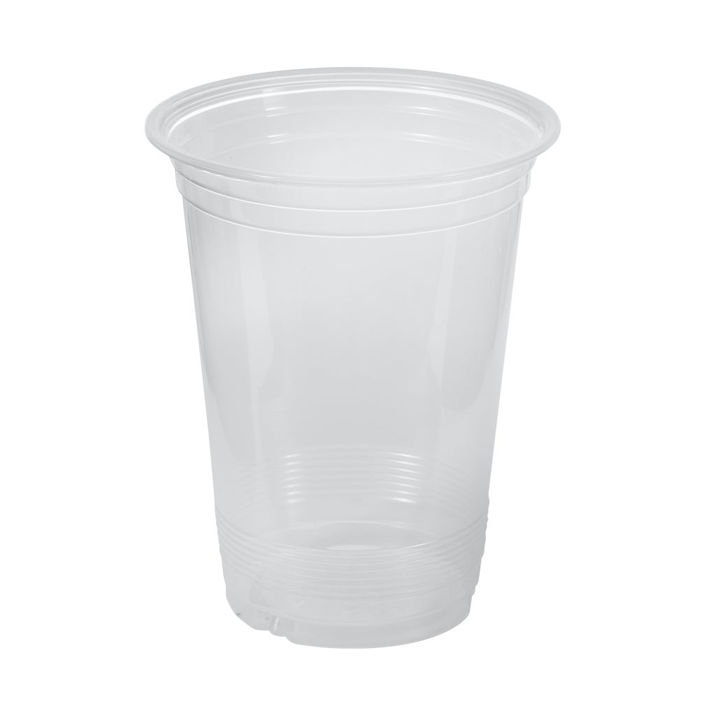 Enlarge Product Preview 1