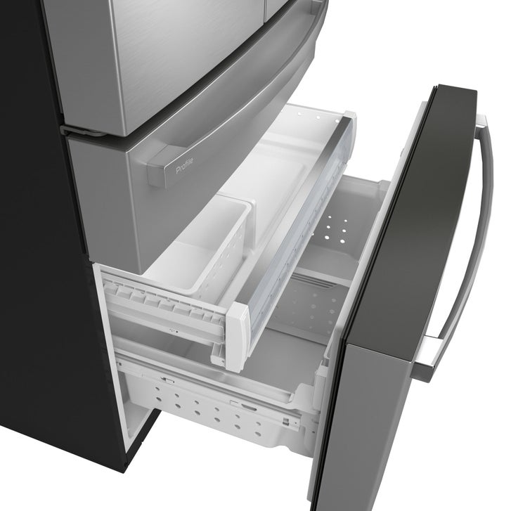 Enlarge Product Preview 10