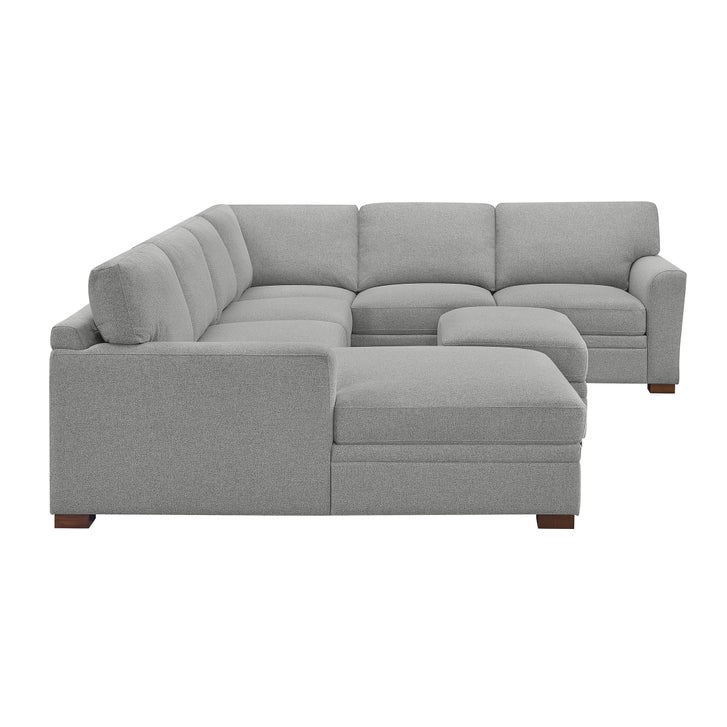 Enlarge Product Preview 5