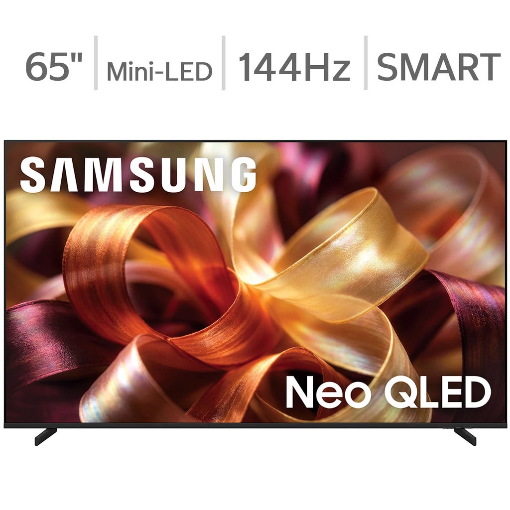 Mini Led Braclet Samsung 65