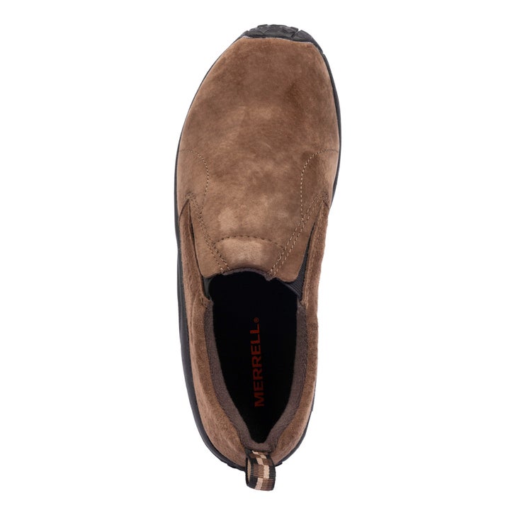 Enlarge Product Preview 6